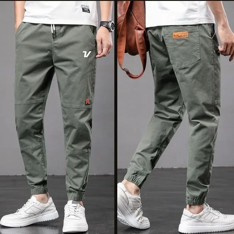 Summer Golf Clothing - Pantalones de golf de verano para