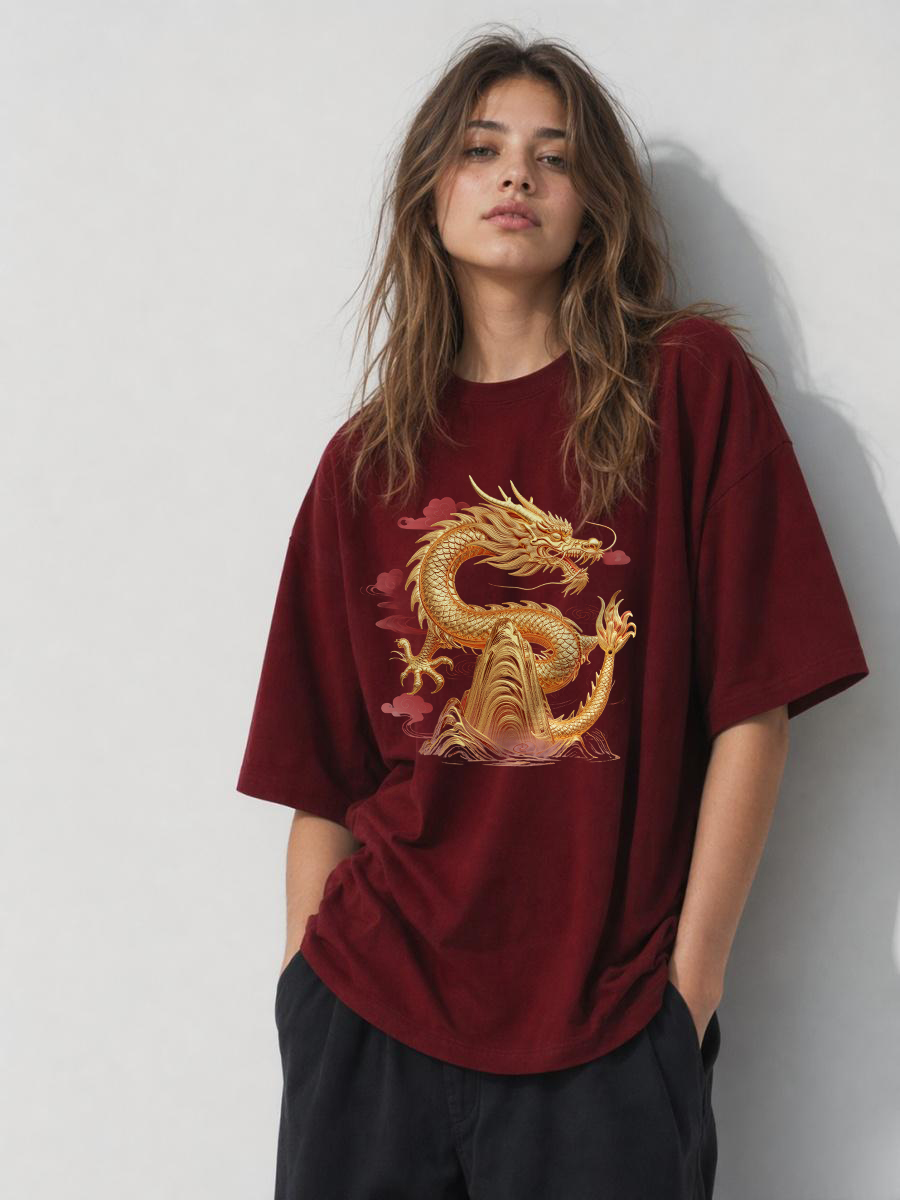 Summer Clothing Must Haves - Camisetas de Mujer Casuales de Verano,