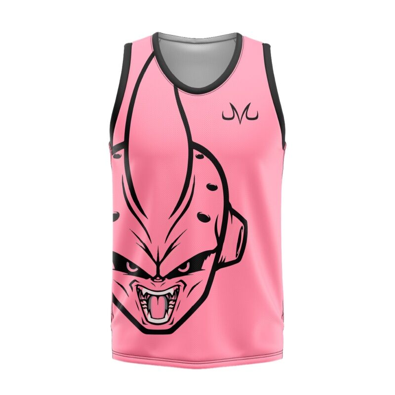Summer Clothing Must Haves - Chaleco de Baloncesto Verano 2026 con
