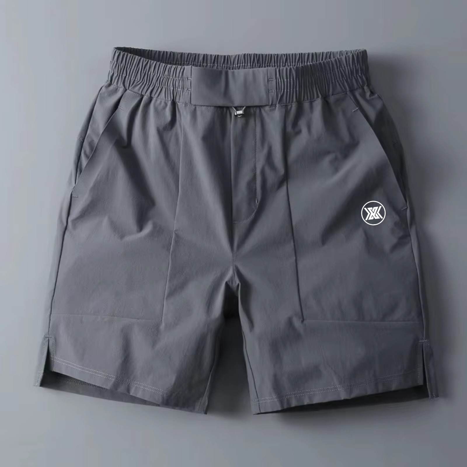 Summer Golf Clothing - Pantalones cortos de golf de verano