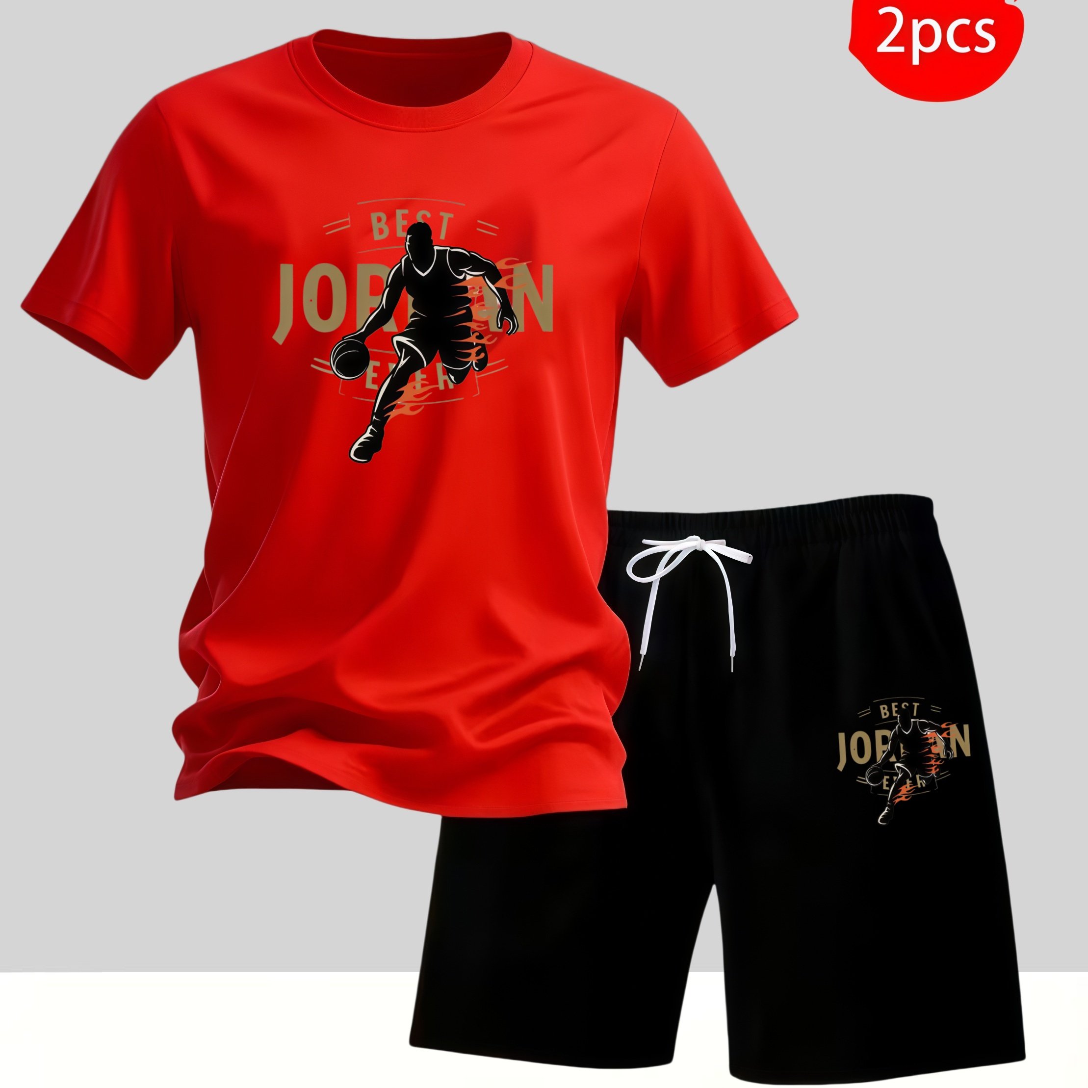 Conjunto de Verano 2026 para H - Summer Clothing Haul reseña y precio