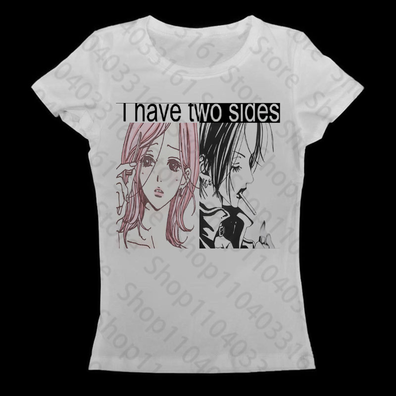 Camisetas sin mangas con corsé - Summer Clothing Newborn reseña y precio