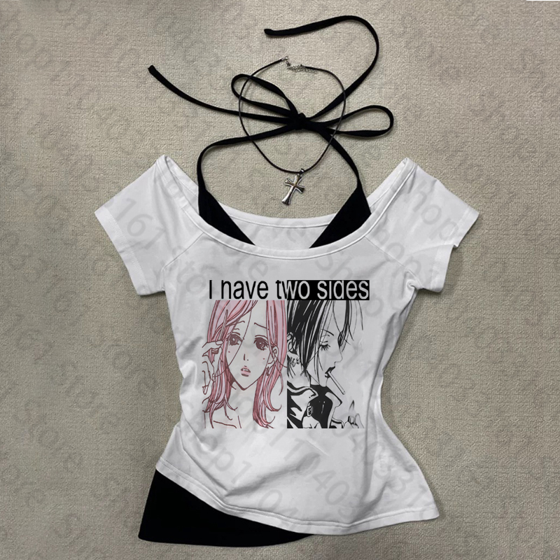 Camisetas sin mangas con corsé - Summer Clothing Newborn reseña y precio