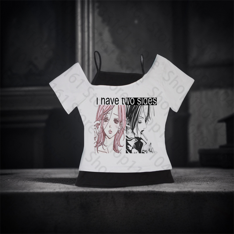 Camisetas sin mangas con corsé - Summer Clothing Newborn reseña y precio