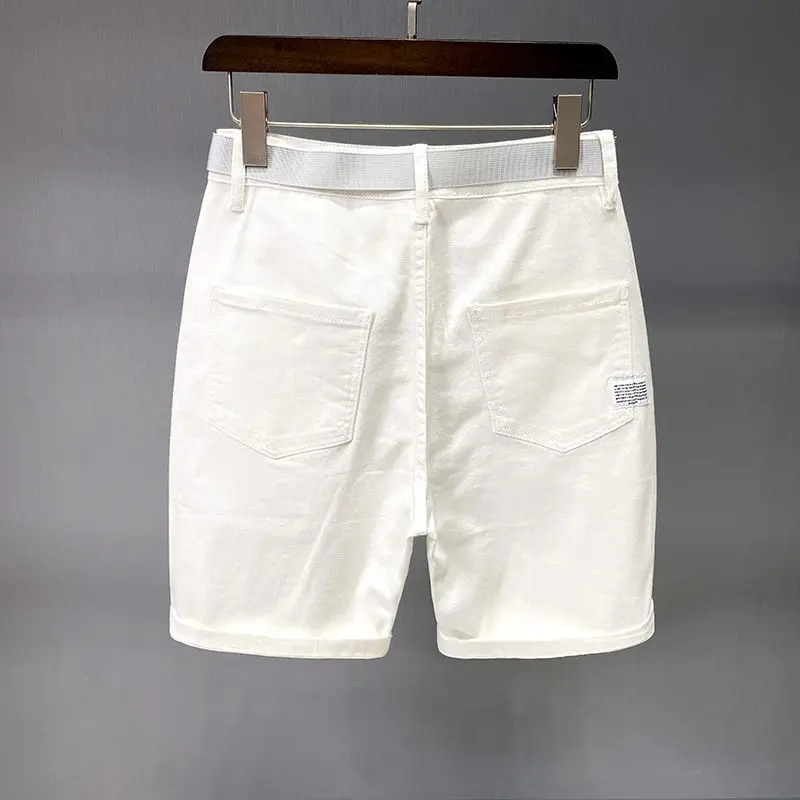 Pantalones Anchos Estilo Vaque - Summer Golf Clothing reseña y precio