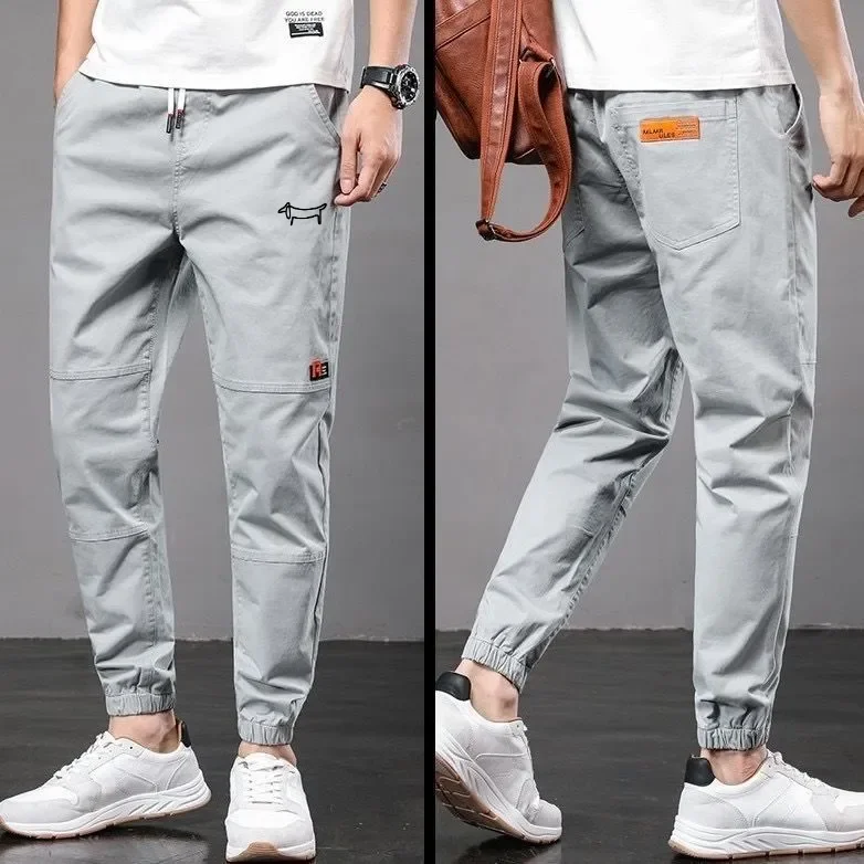 Pantalones de golf de verano p - Summer Golf Clothing reseña y precio