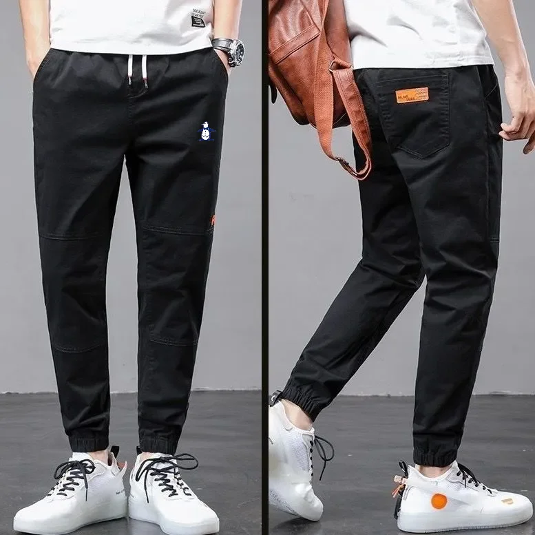 Pantalones de golf de verano p - Summer Golf Clothing reseña y precio
