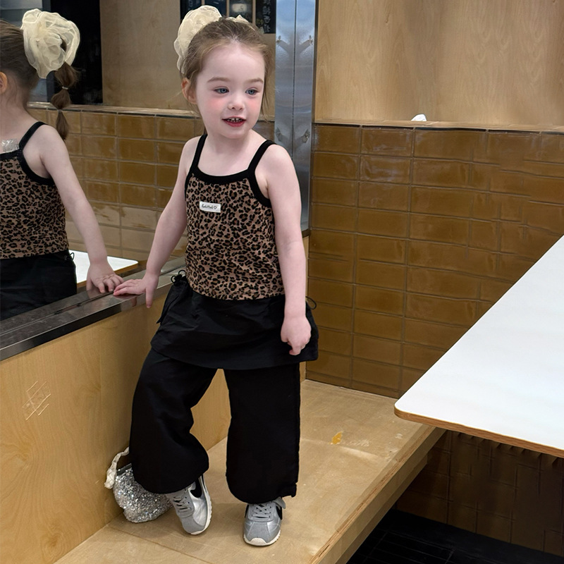 Boutique 2026, Ropa de Verano  - Summer Clothing Newborn reseña y precio