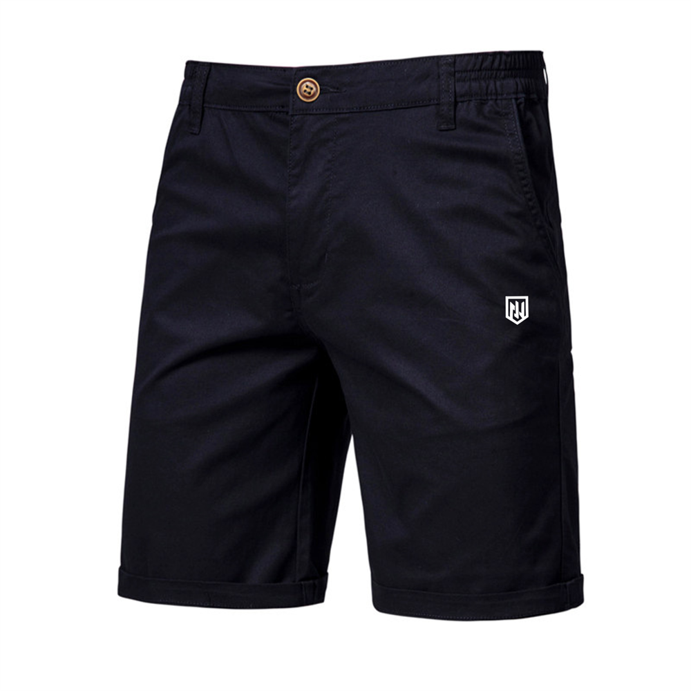 Pantalones de Golf de Algodón  - Summer Golf Clothing reseña y precio