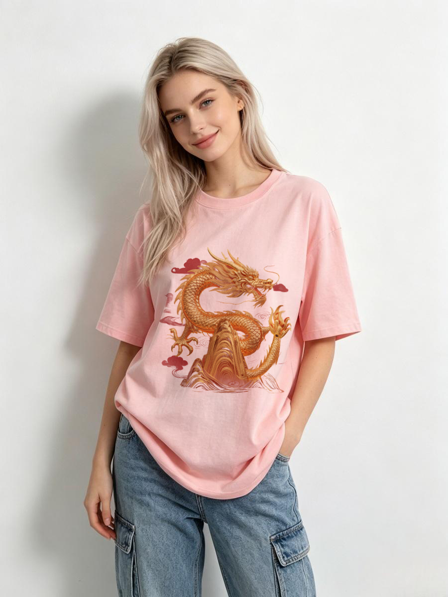 Camisetas de Mujer Casuales de - Summer Clothing Must Haves reseña y precio