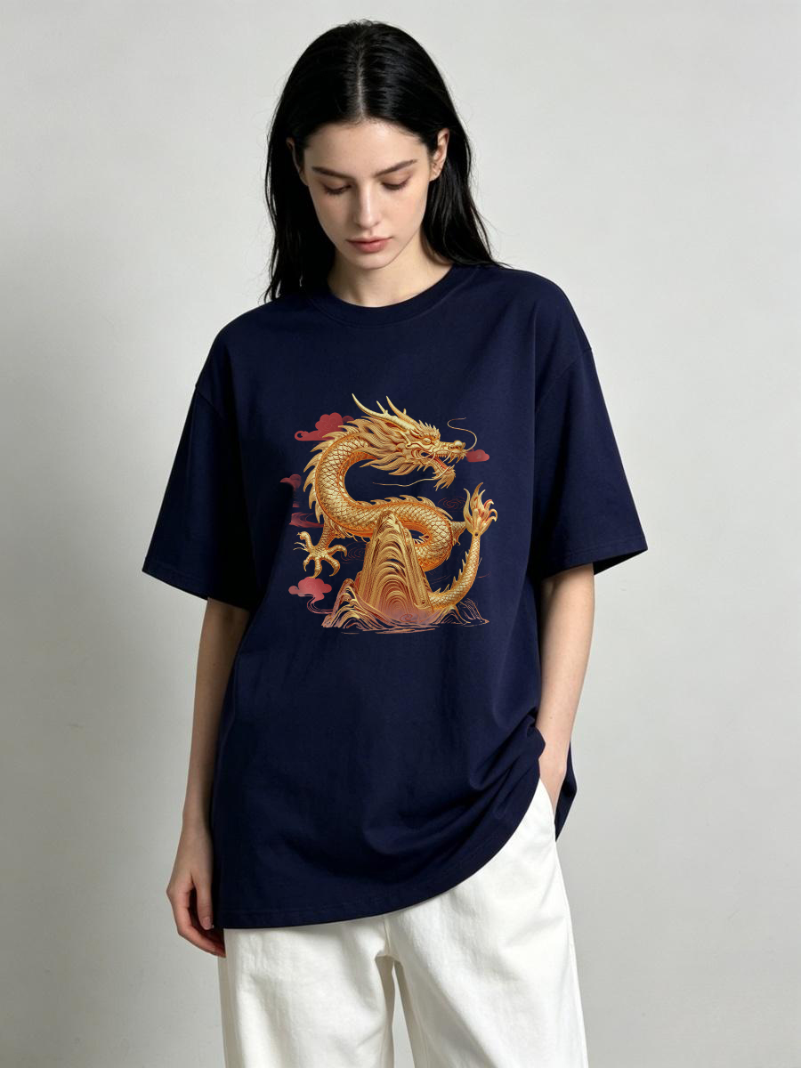 Camisetas de Mujer Casuales de - Summer Clothing Must Haves reseña y precio