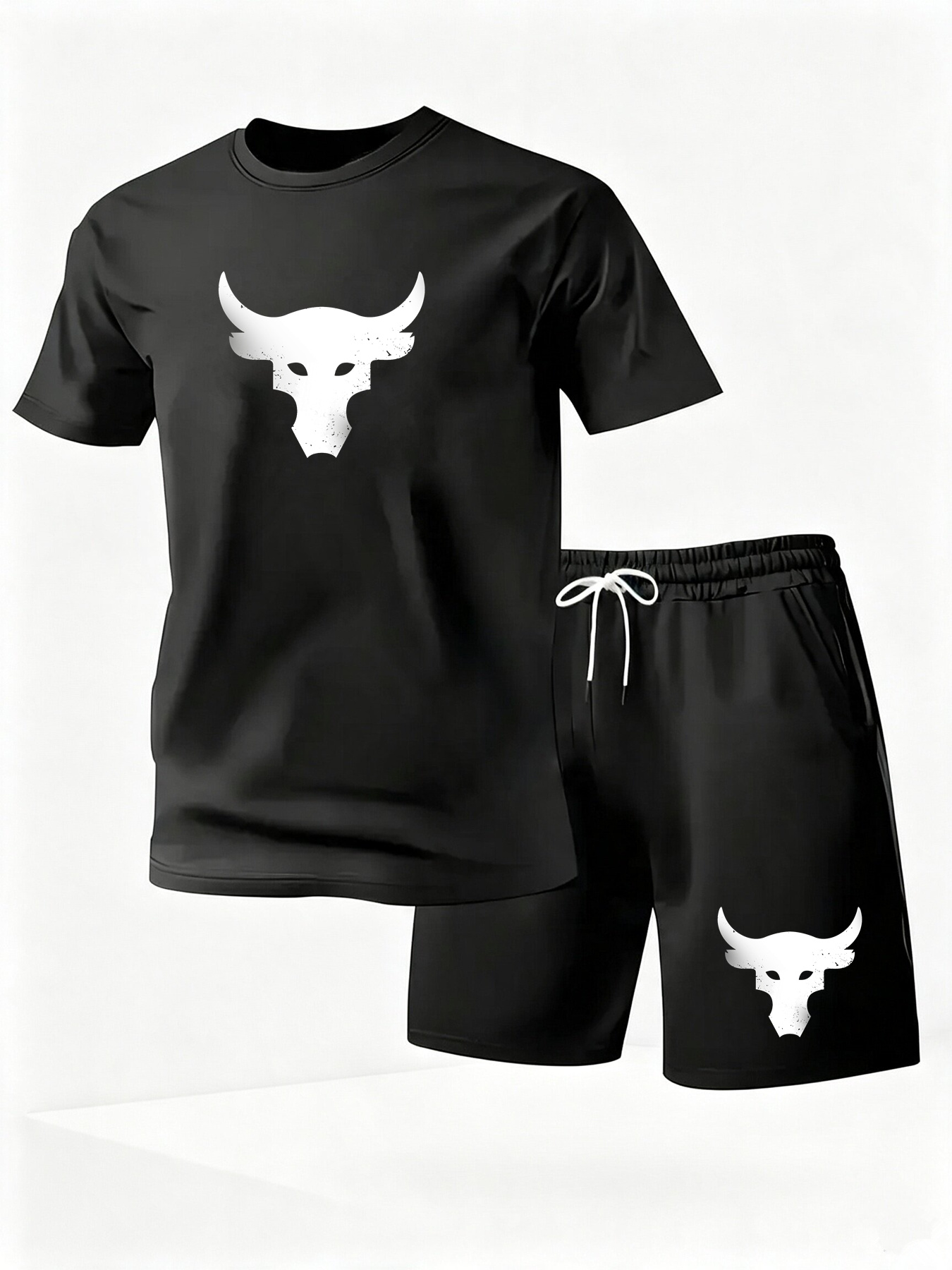 Conjunto de Verano para Hombre - Summer Clothing Haul reseña y precio