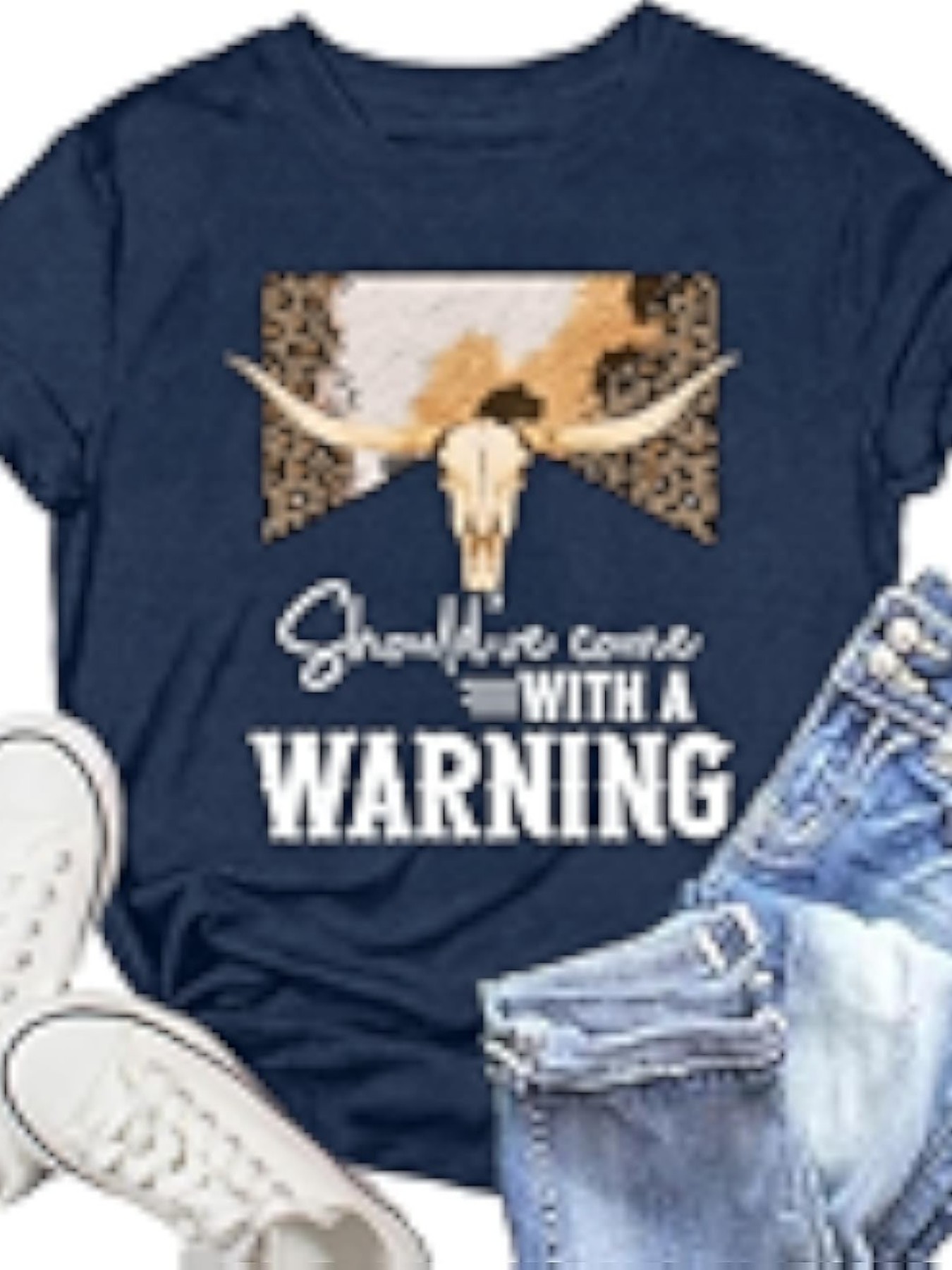 Camiseta de manga corta para m - Summer Clothing Must Haves reseña y precio