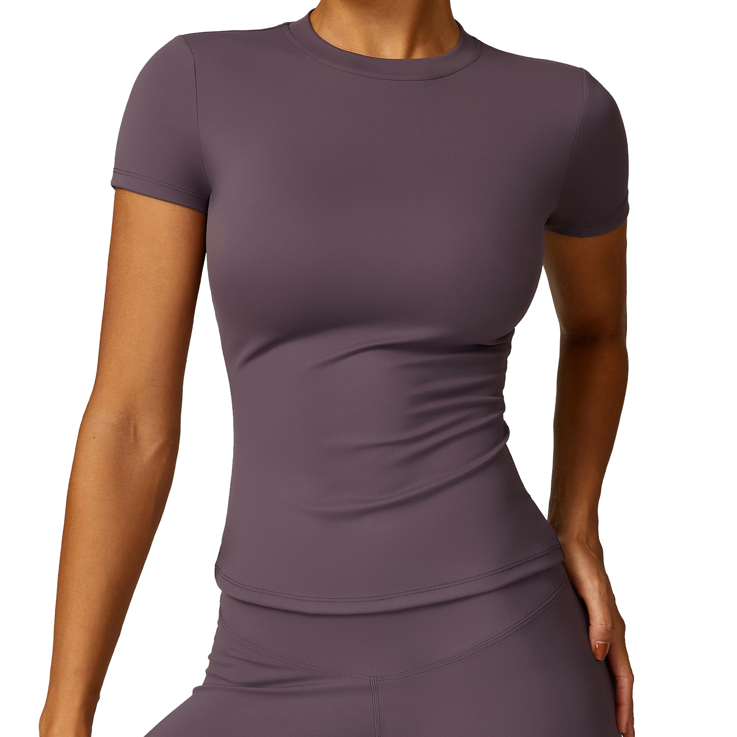 Camiseta Deportiva de Secado R - Tank Top Breathable reseña y precio