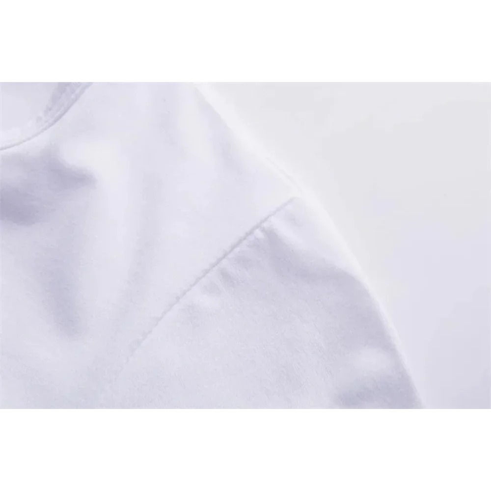 Camiseta para mujer con estamp - Summer Clothing Must Haves reseña y precio