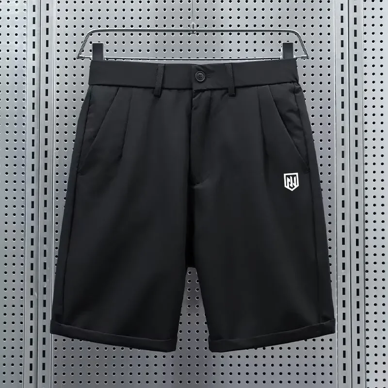 Pantalones cortos de golf para - Summer Golf Clothing reseña y precio