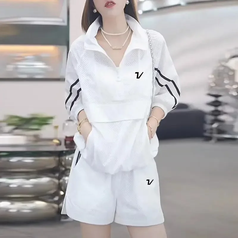Conjunto de golf para mujer, n - Summer Golf Clothing reseña y precio