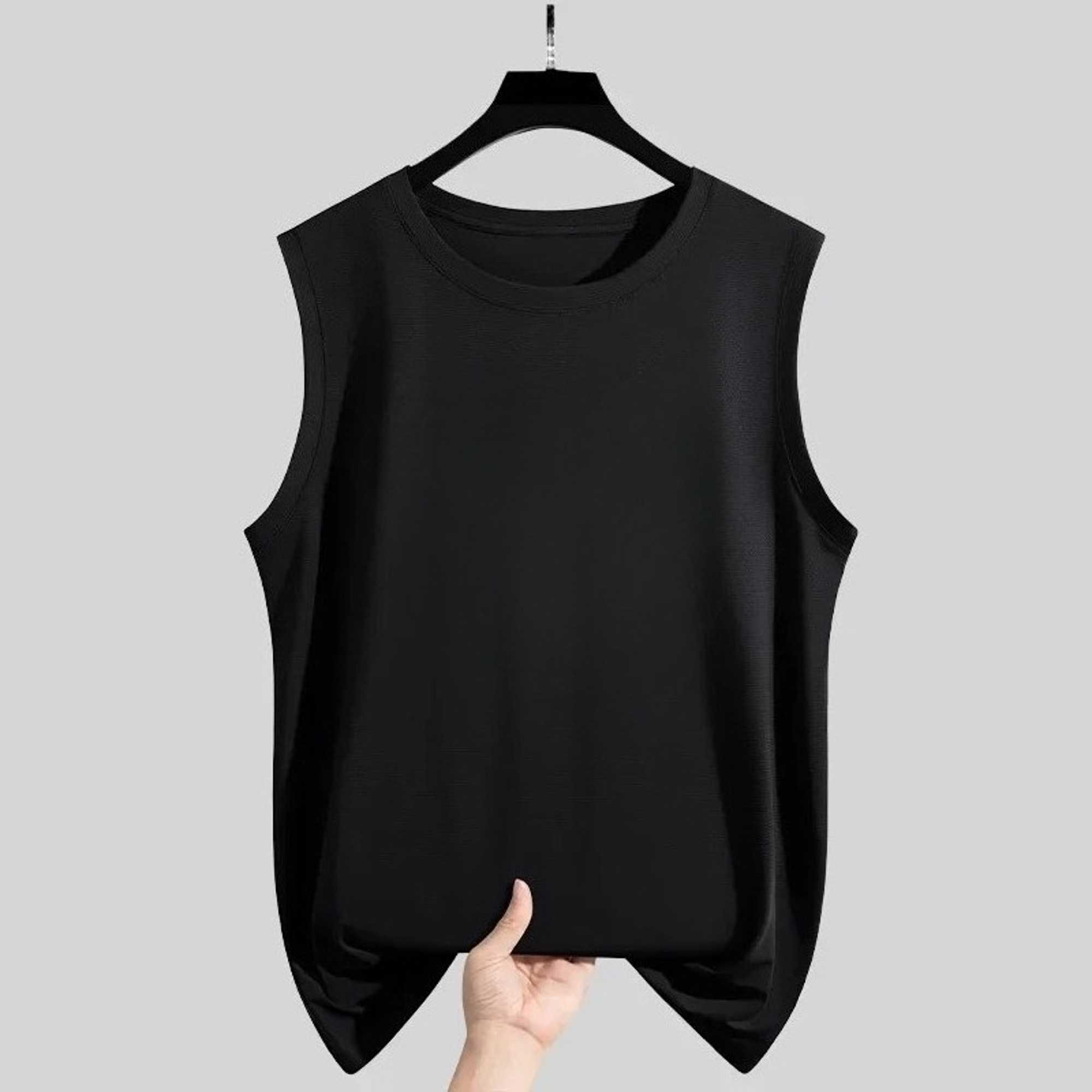 Conjunto de Verano 2026: Camis - Tank Top Breathable reseña y precio