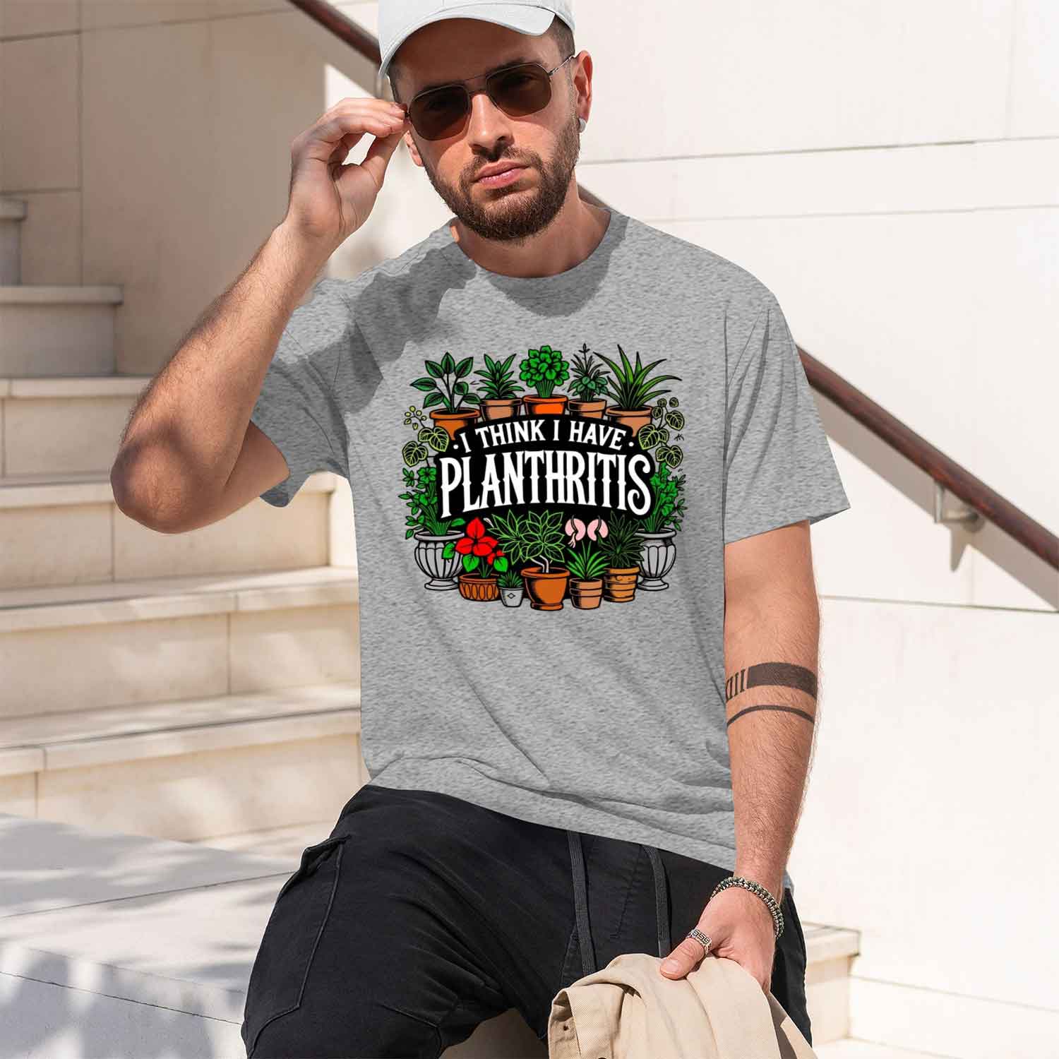 Camiseta de manga corta para m - Summer Clothing Must Haves reseña y precio