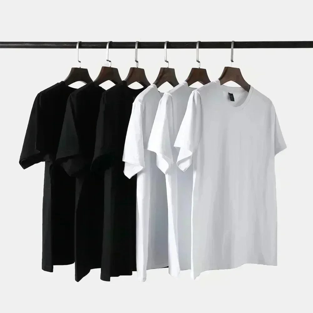 Camiseta de moda de LAURYN HIL - Summer Hill Clothing reseña y precio
