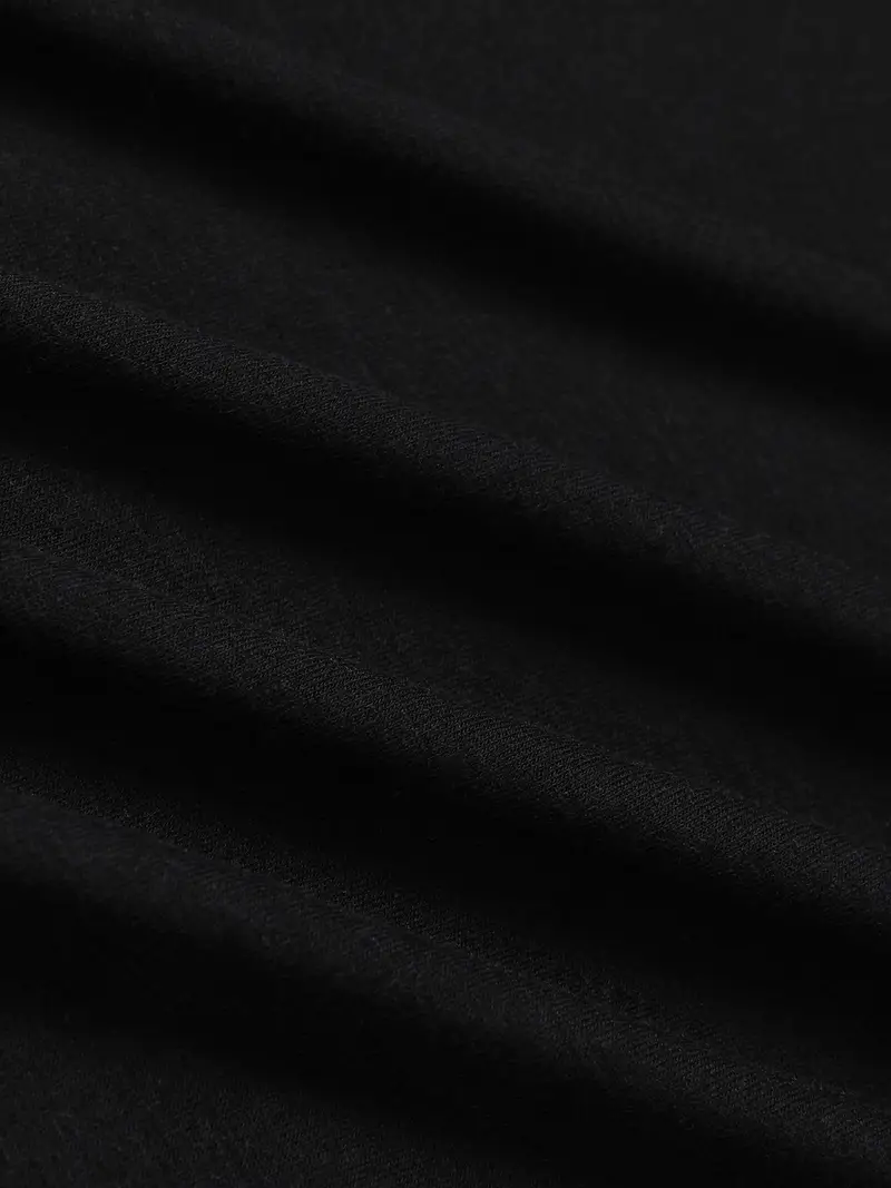 Camiseta corta Y2k para mujer, - Summer Clothing Petite reseña y precio