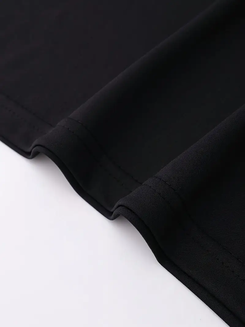Camiseta corta Y2k para mujer, - Summer Clothing Petite reseña y precio