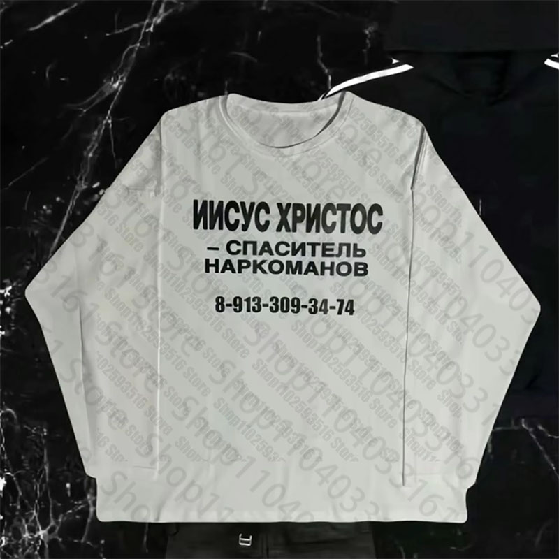 Camisetas góticas para mujer,  - Summer Clothing Newborn reseña y precio