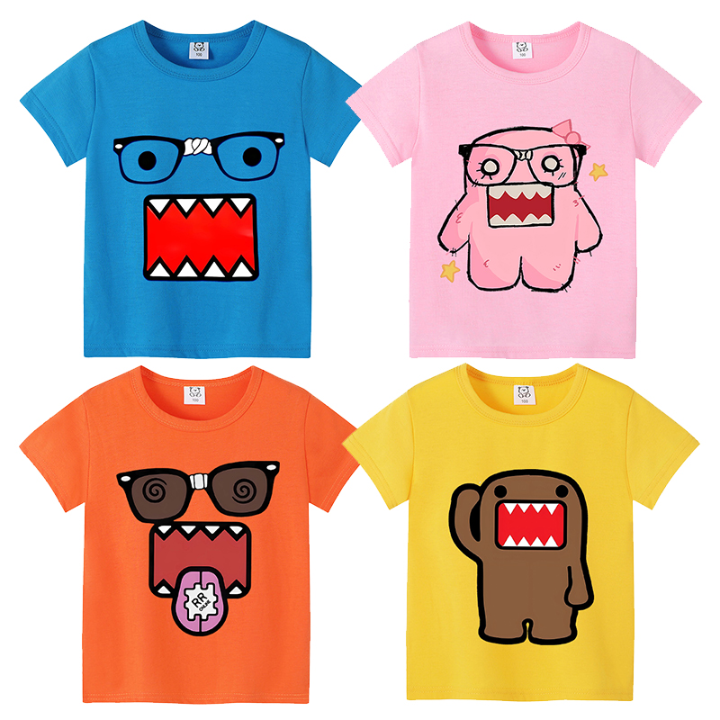 Ropa de Verano para Niños y Ni - Summer Clothing Newborn reseña y precio