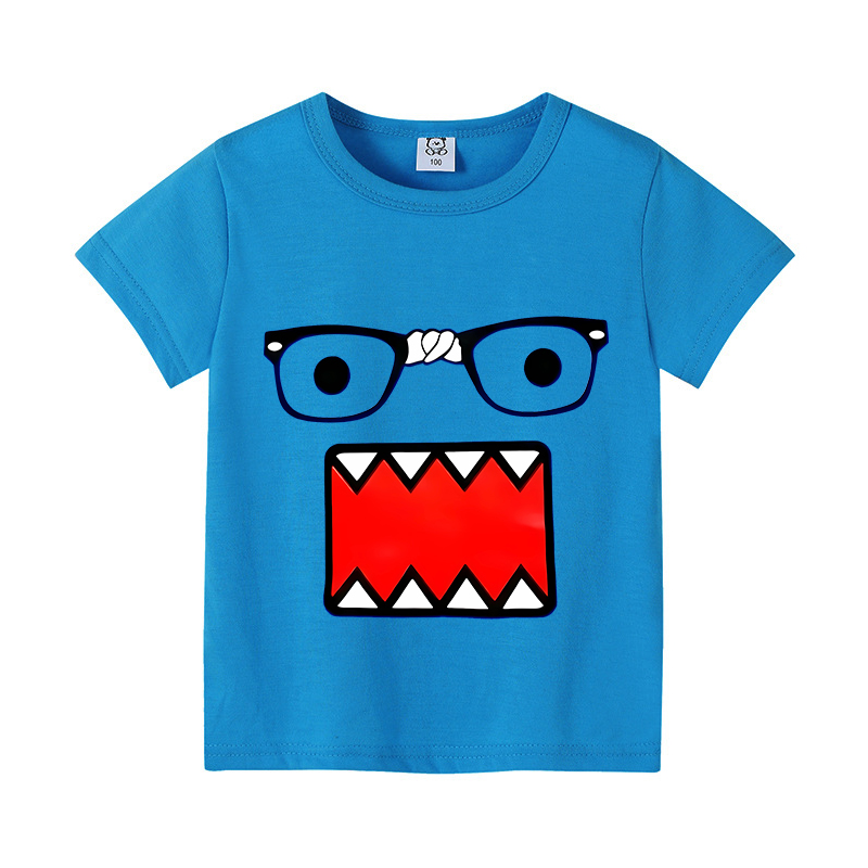 Ropa de Verano para Niños y Ni - Summer Clothing Newborn reseña y precio