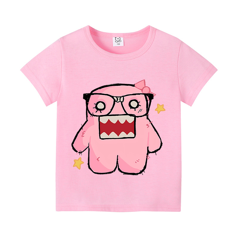 Ropa de Verano para Niños y Ni - Summer Clothing Newborn reseña y precio