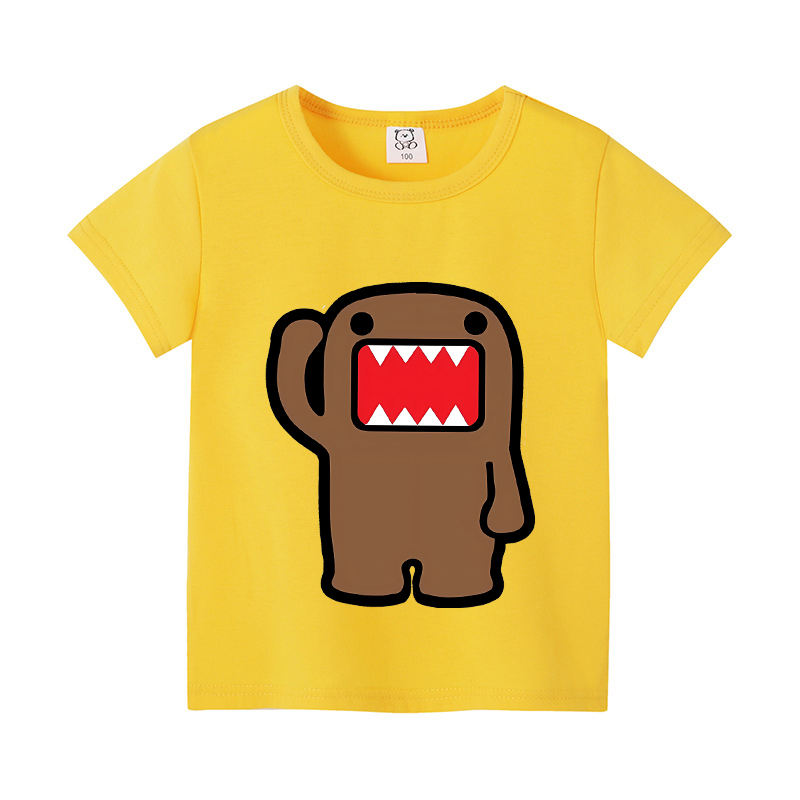 Ropa de Verano para Niños y Ni - Summer Clothing Newborn reseña y precio