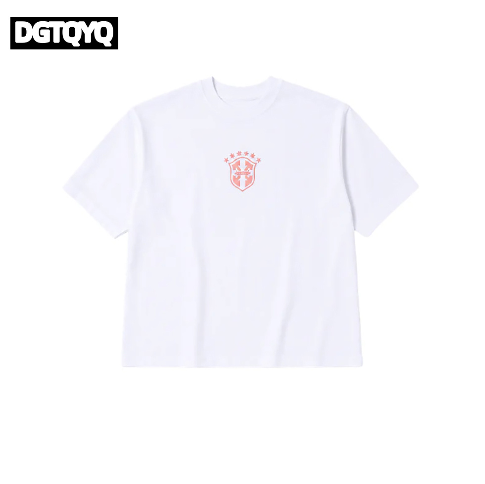 Conjunto de Verano para Hombre - Summer Clothing Petite reseña y precio