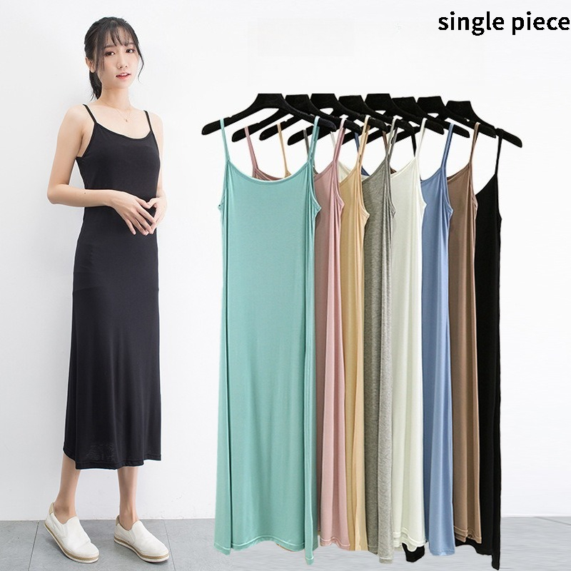 Vestido Camisero Modal para Mu - Summer Clothing Petite reseña y precio