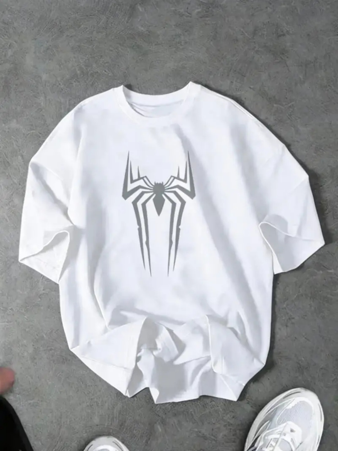 La camisa de manga corta para  - Summer Clothing Must Haves reseña y precio