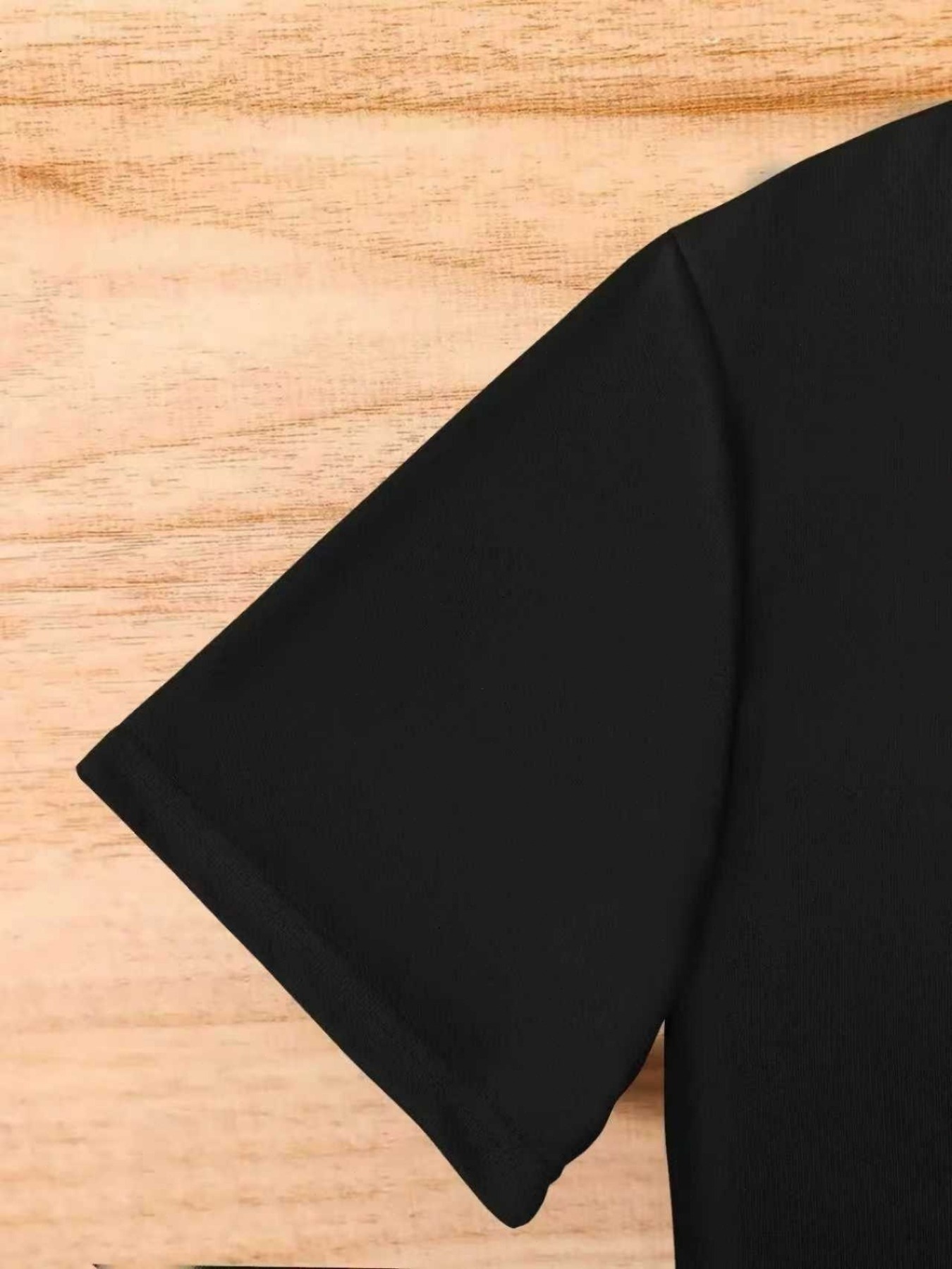 La camisa de manga corta para  - Summer Clothing Must Haves reseña y precio