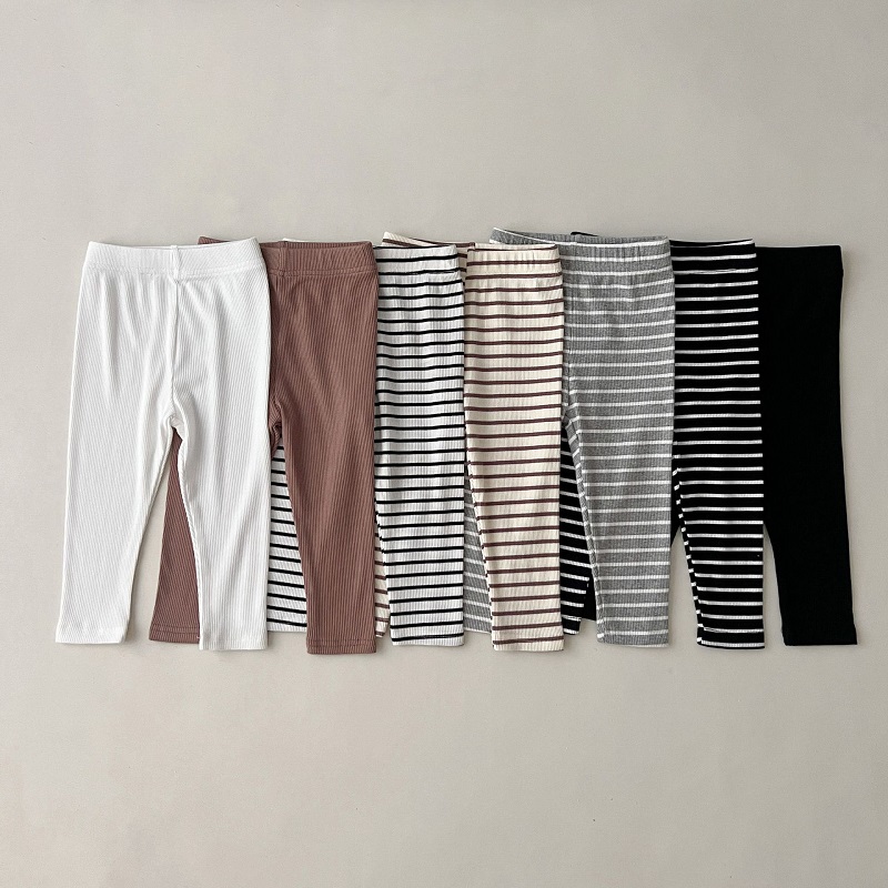 Ropa de Bebé, Pantalones para  - Summer Clothing Newborn reseña y precio