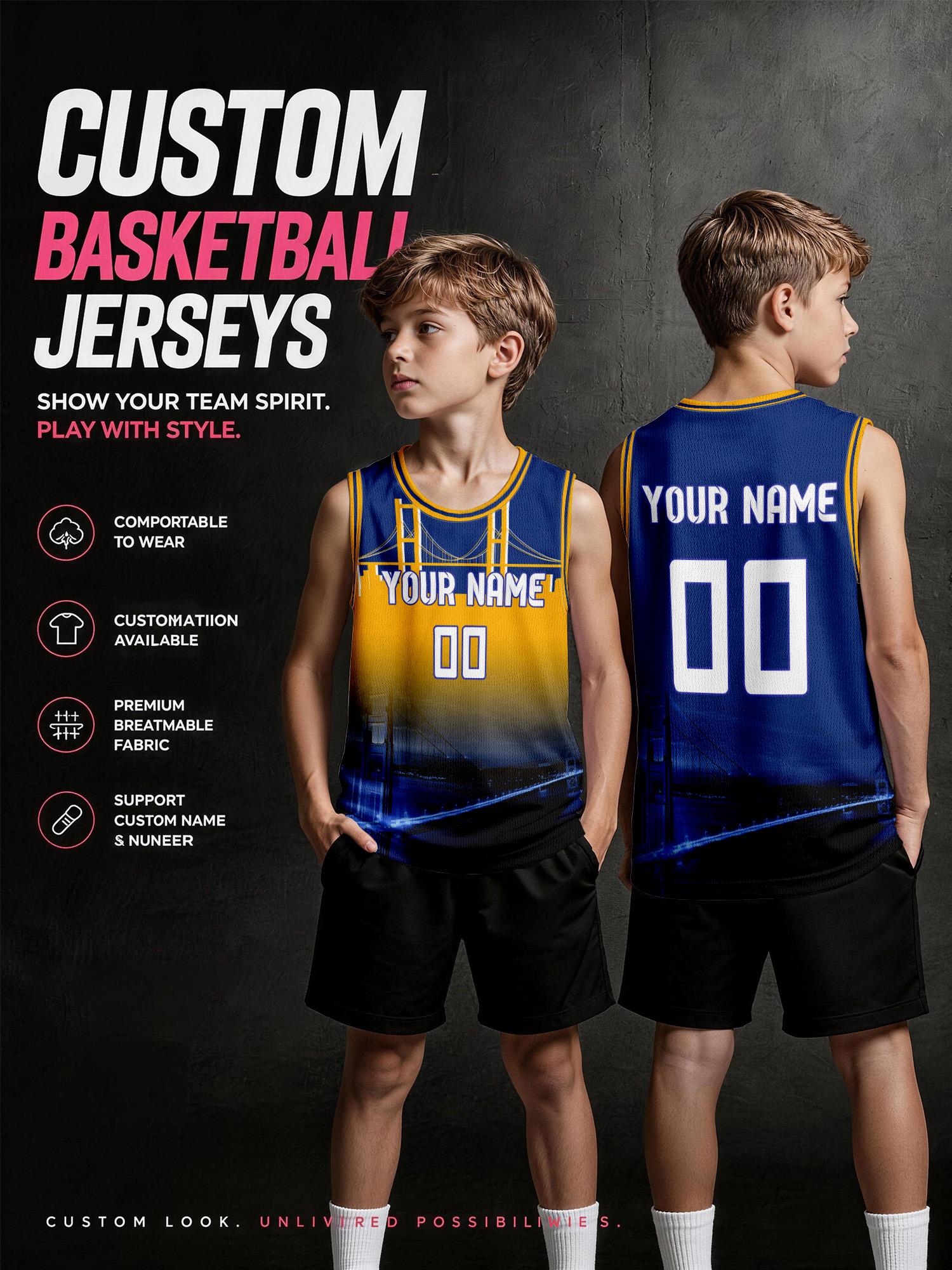 Conjunto de camiseta de balonc - Tank Top Breathable reseña y precio