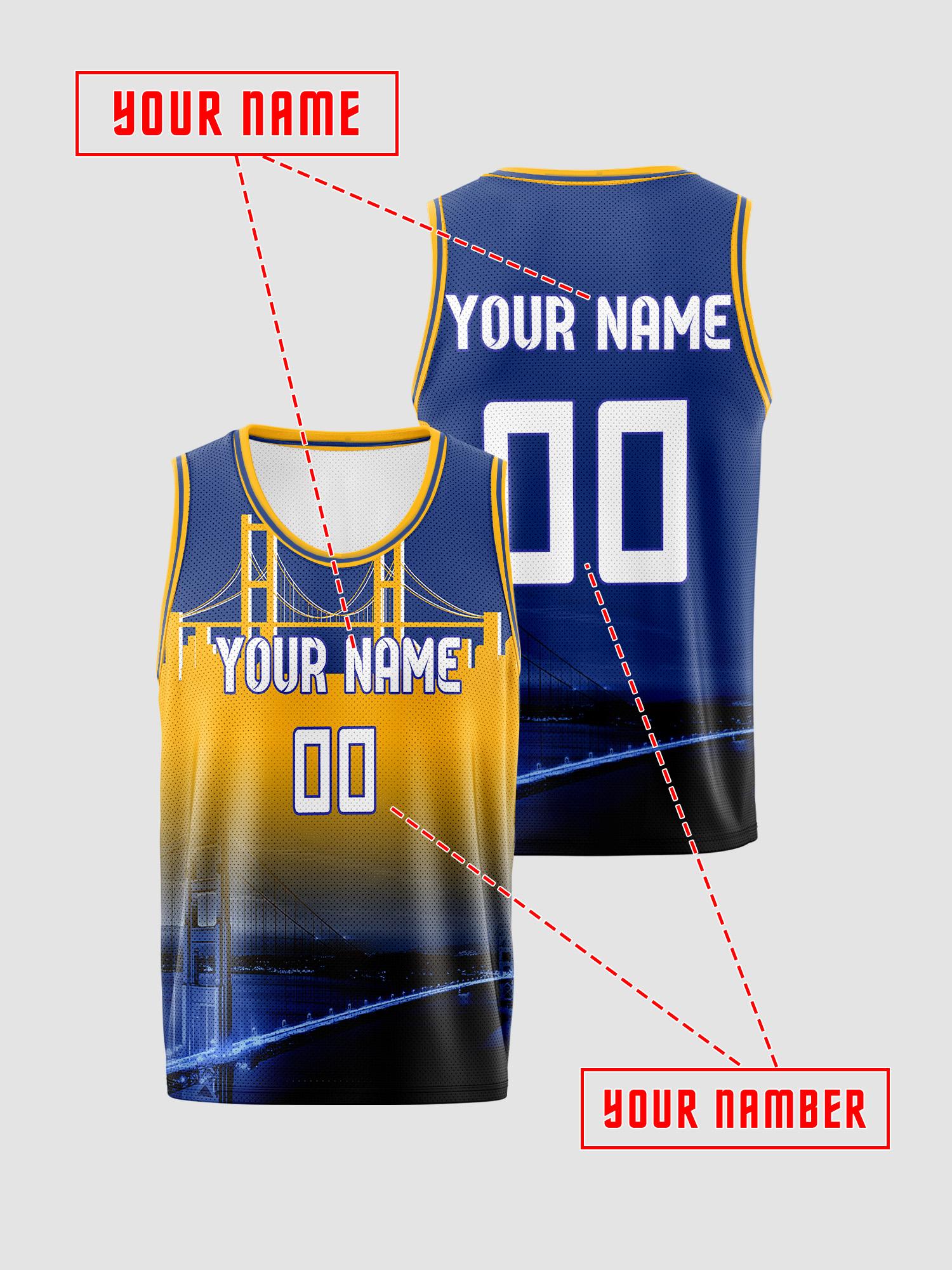 Conjunto de camiseta de balonc - Tank Top Breathable reseña y precio