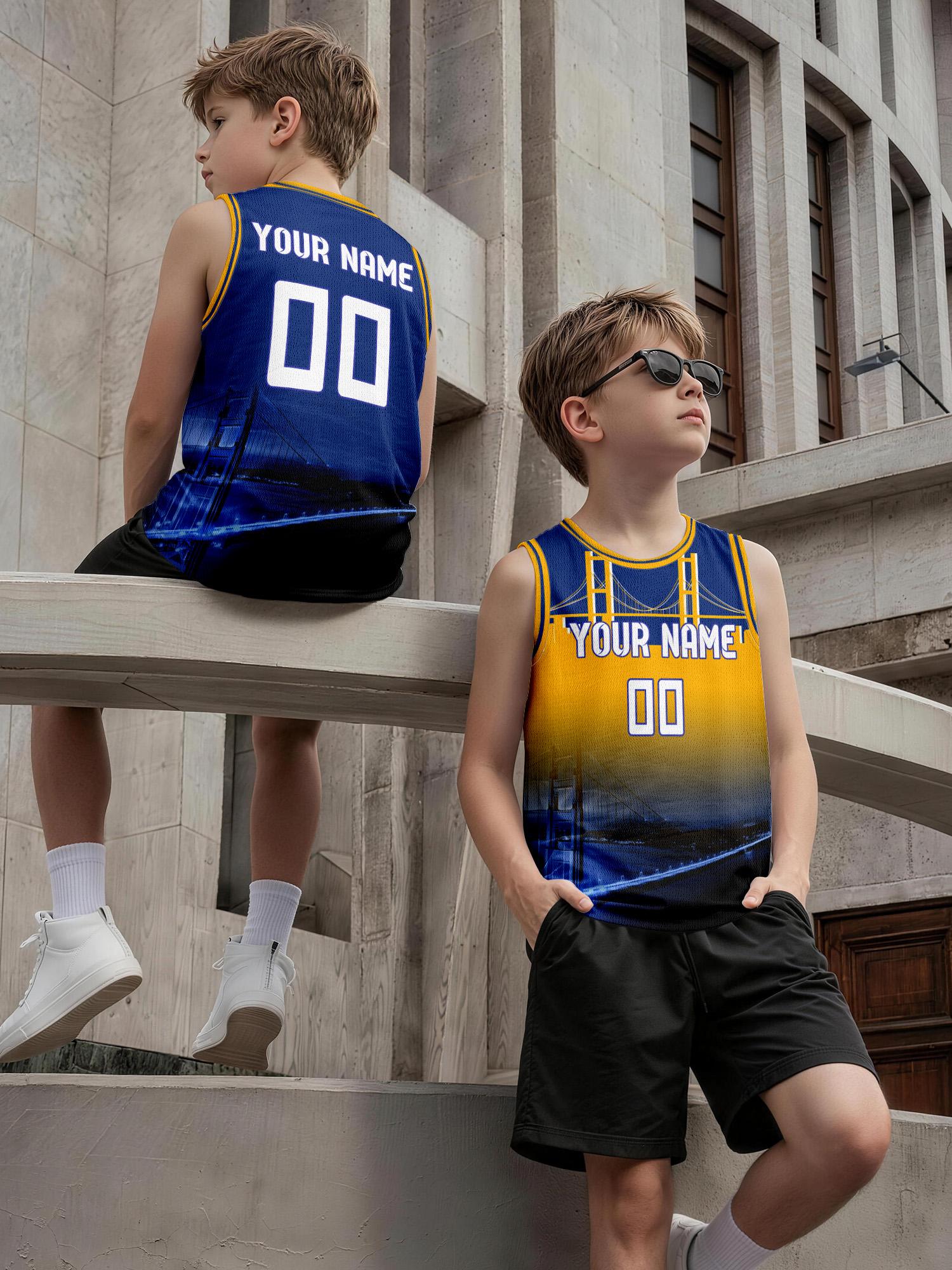 Conjunto de camiseta de balonc - Tank Top Breathable reseña y precio