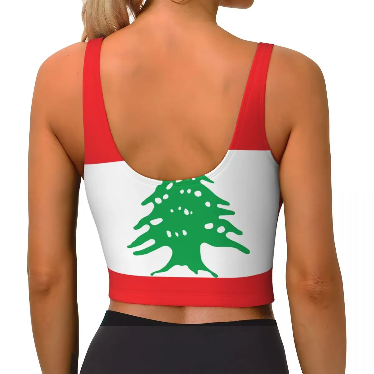 Chaleco de Yoga para mujer, To - Tank Top Breathable reseña y precio