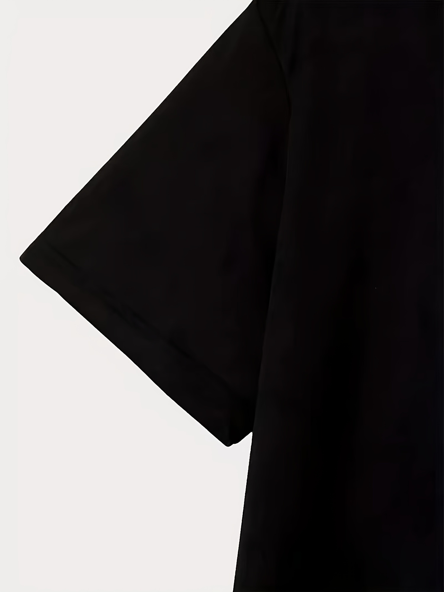 Camiseta para hombre Fire Truc - Summer Clothing Must Haves reseña y precio
