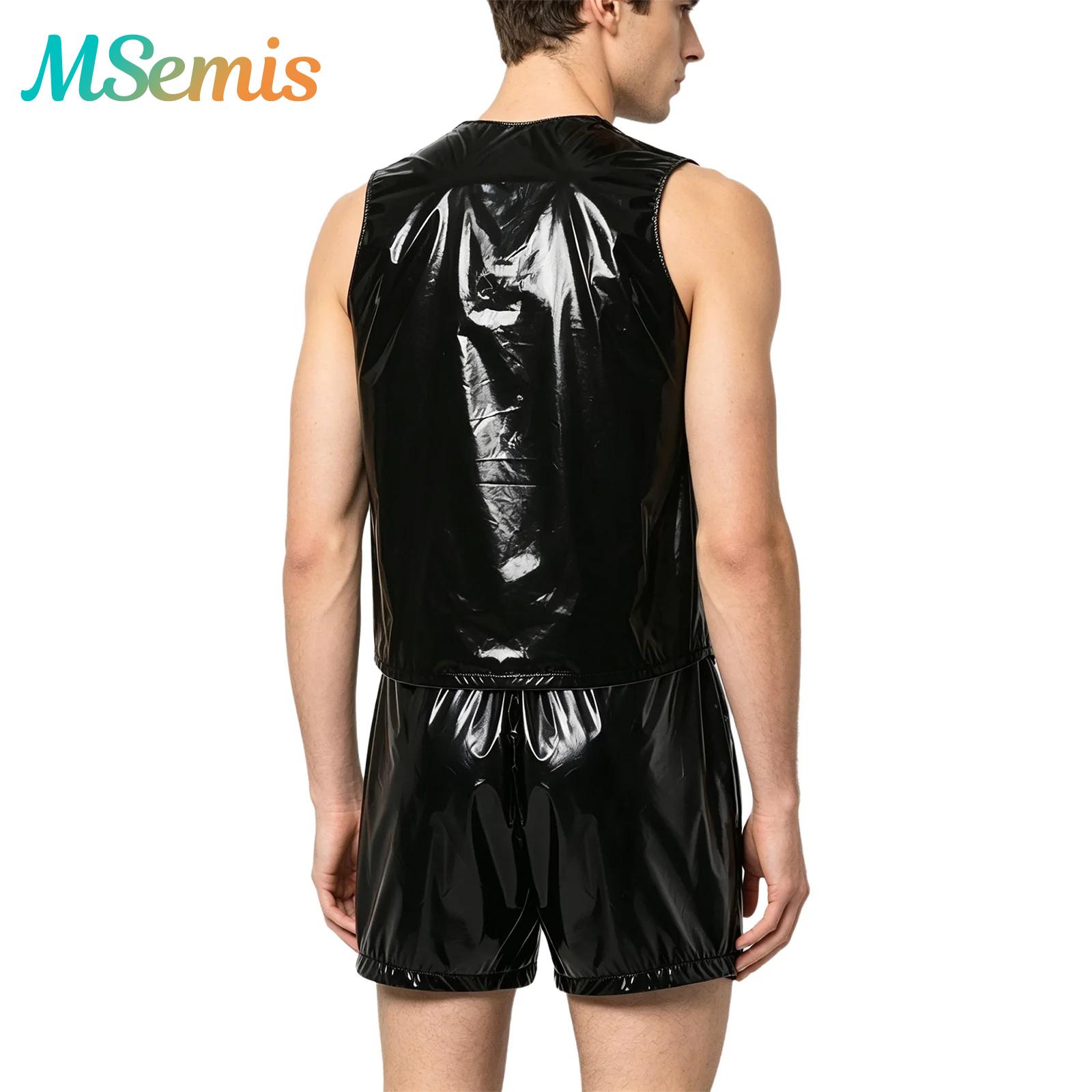 Conjunto Deportivo Impermeable - Summer Clothing Us reseña y precio