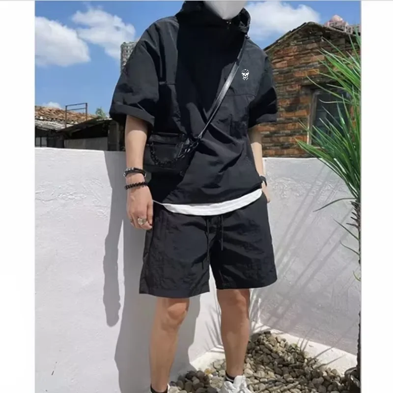 Conjunto de Dos Piezas de Cami - Summer Golf Clothing reseña y precio