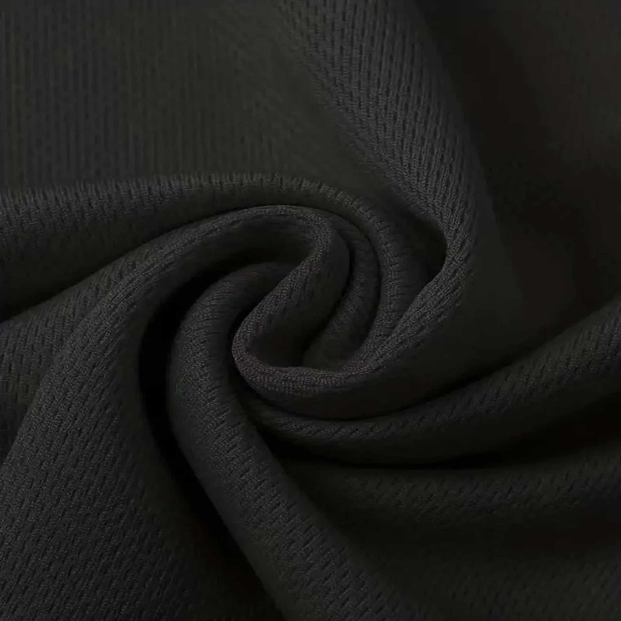 Conjuntos de Camisetas sin Man - Tank Top Breathable reseña y precio