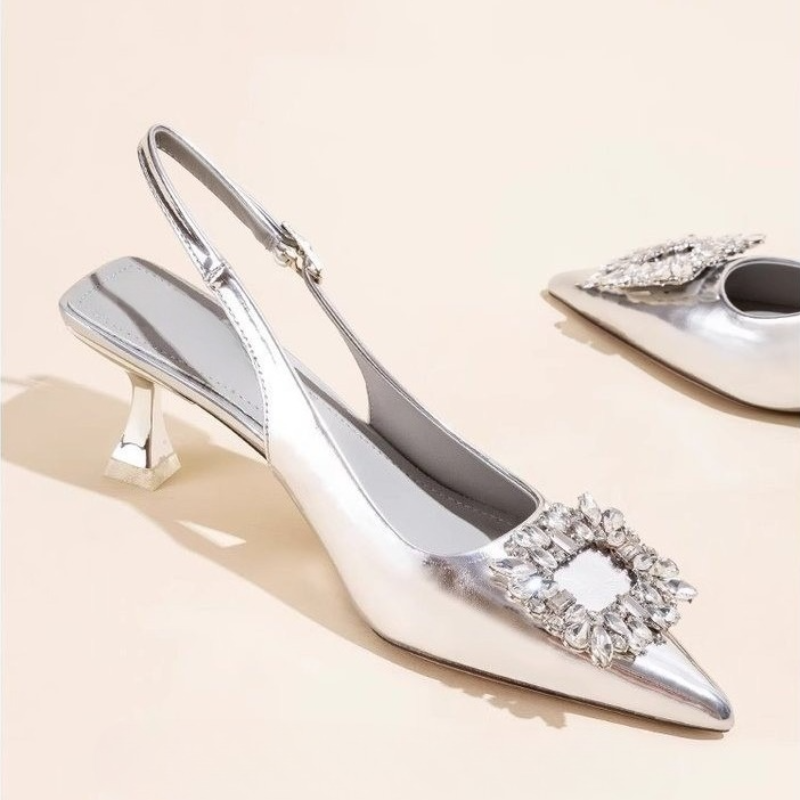 Sandalias de verano para mujer - Summer Clothing Petite reseña y precio