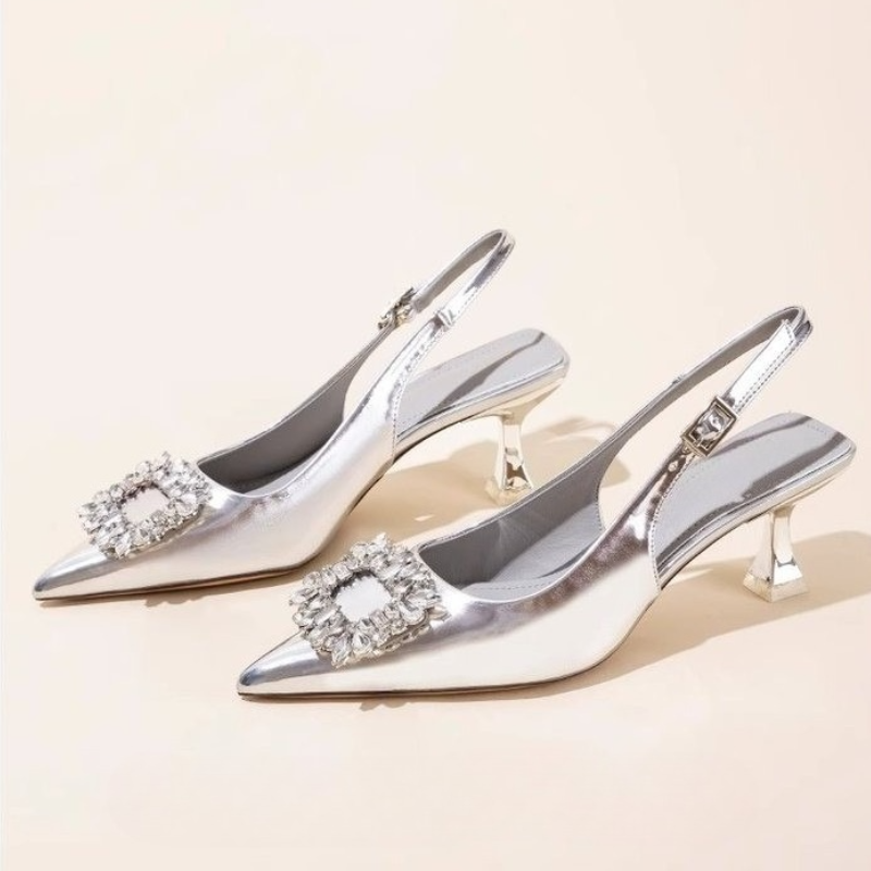 Sandalias de verano para mujer - Summer Clothing Petite reseña y precio