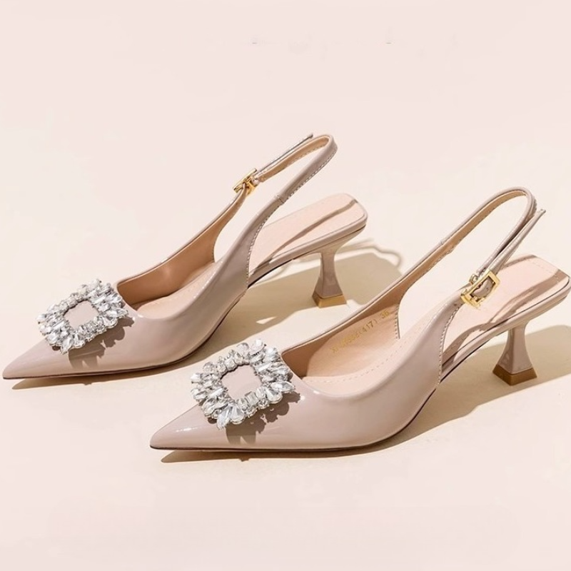 Sandalias de verano para mujer - Summer Clothing Petite reseña y precio