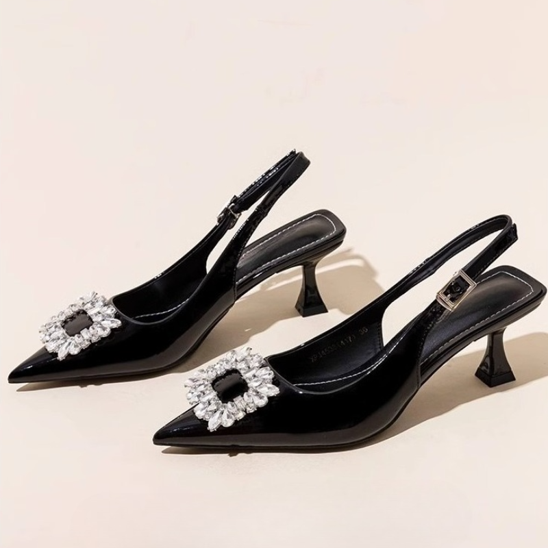 Sandalias de verano para mujer - Summer Clothing Petite reseña y precio