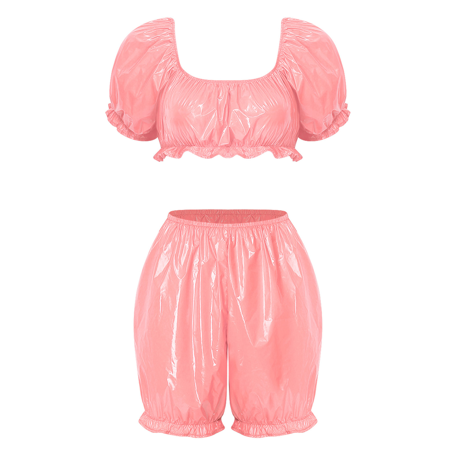 Conjuntos de ropa de club de c - Summer Clothing Sets reseña y precio