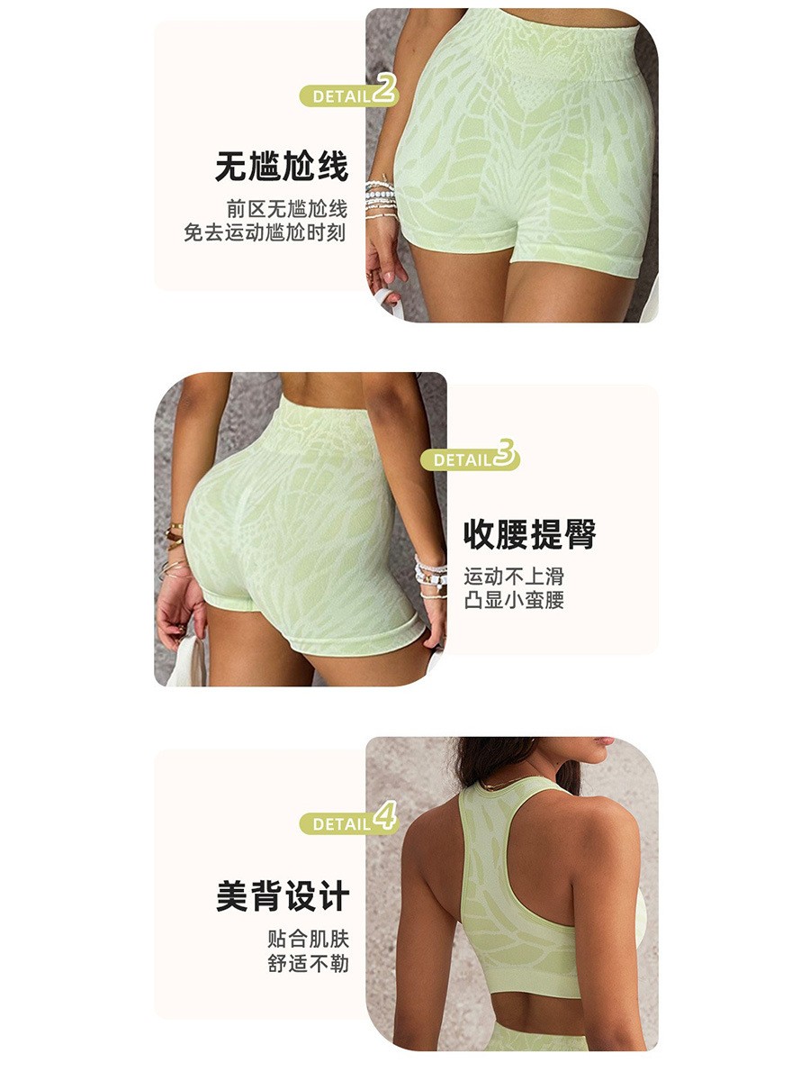 Ropa de verano para mujer, con - Summer Clothing Us reseña y precio